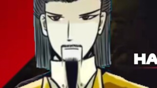 Blood Cross nổ ra nhưng đồng đội của bạn...