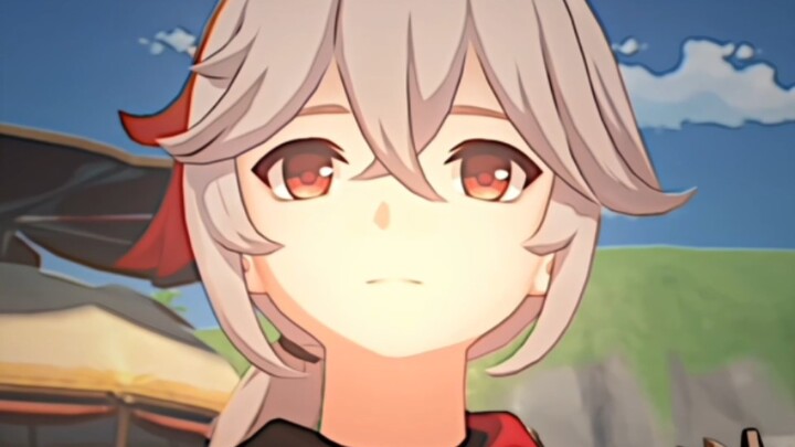 Nặn thỏ tai cụp