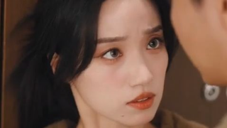 Mahasiswi salah antar paket celana dalam tetangga, tak tahu dia CEO miliarder—