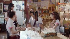 Phép Màu EP 2B [Sub Việt]
