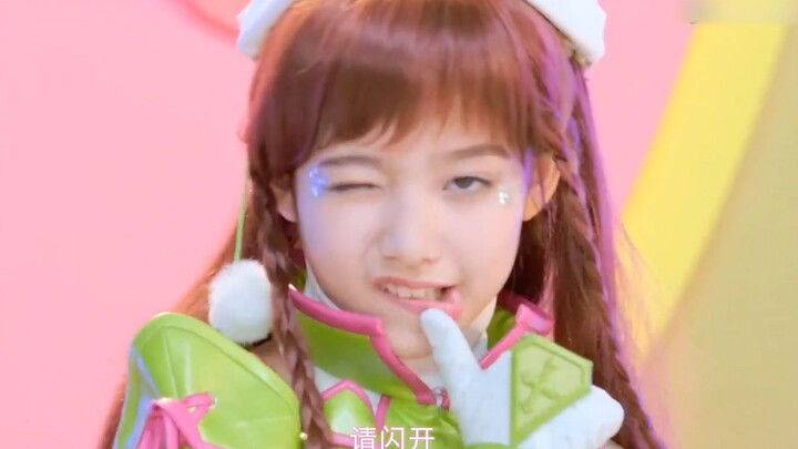 Ini film yang ditonton para lelaki macho (Bagian 2): Ayo, Dewi Fasu, bercintalah denganku!