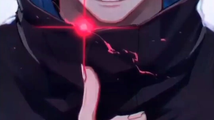 wibu ni bos sanggol dong