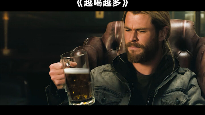 حصيلة المشاهد المضحكة والغريبة لفيلم دكتور سترينج مع الدبلجة الصينية!