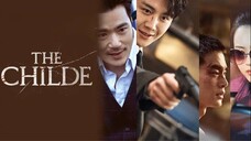 The Childe Full Hindi Dubbed Korean Movie