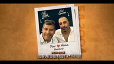 Bros EP 1 [Sub Việt]