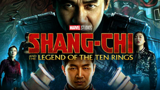 SHANG-CHI VÀ HUYỀN THOẠI THÂP LUÂN Review part 6