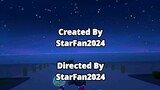 StarBeam The New Zoey End Credits