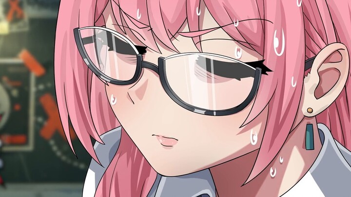 [Zero Zero] ฉันเพิ่งเหยียบ Yigui แล้วลืมเหยียบคุณ!