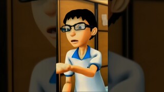 PENGISI SUARA LIM #lim #upinipin #voiceactor #voiceacting #shorts #foryou