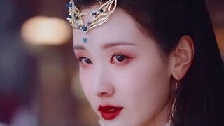 "Ye Bingshang, a player driven mad by a dungeon in the Infinite Flow universe: ‘Destroy it! Let ever