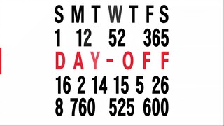 Seventeen Season's Greetings 1/2