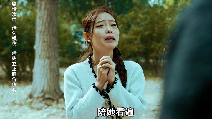 Kings force you to kneel with hereditary power and empty titles; Noxus urges you to stand up.