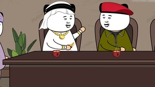 "Kênh Châu Á: Conspiracy Express"