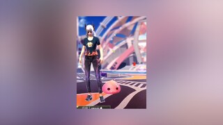 คิดถึงเมื่อก่อนที่เล่นด้วยกันทุกวันจนดึก  ตอนนี้หรอไม่พูดดีกว่า:)