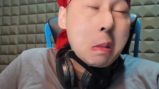 “Chỉ là một trò chơi thôi, cần phải thế không?”