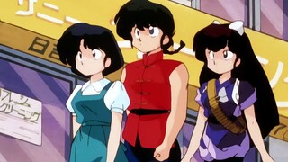 Ranma_Capitulo 101 -¡Contraataque! El pan de la ira_