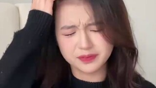 มีใครมีความคิดแบบเดียวกันกับฉันบ้างไหม?