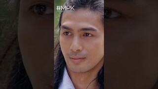 'Yung tropa mong mabenta sa beki! #shorts | #MPK (Magpakailanman)