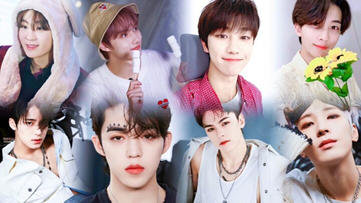 Blackbeard 4A, tapi “saling bertukar” istri