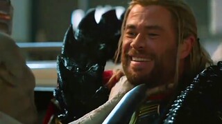 “ความรู้สึกกดดันจากโกลผู้สังหารพระเจ้า”