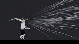 Human Playground: Jujutsu Kaisen Adapts to Remove Mago