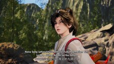 The Sword Emperor Of Eternity Eps 08 Sub Indo