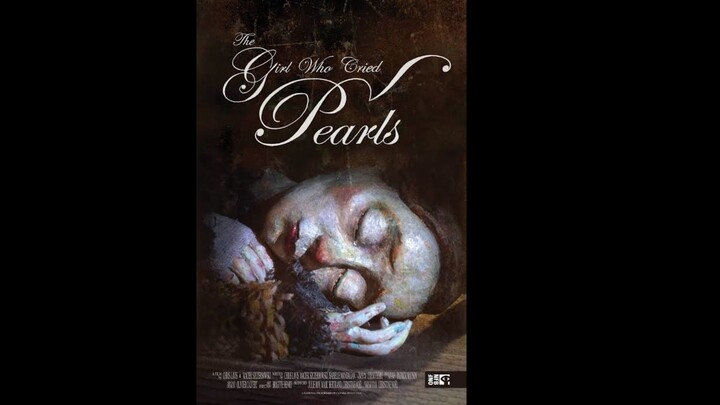 Movie The Girl Who Cried Pearls 2025