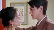 กลรัก เดิมพันหัวใจ กู้หว่านถาง
