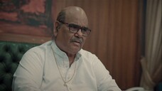 Scam 1992 S01 Ep6 New hindi superhit web series