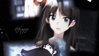 陈汉升 :“脸皮厚有什么用不也一样挽留不了萧容鱼要出国的决心” #萧容鱼白月光 #我真没想重生啊 #萧容鱼