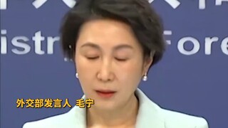 谁都没有资格替先辈原谅