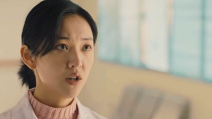 แม่สามีกลัวว่าลูกสะใภ้กินยาแล้วลูกในท้องจะพิการ จึงแอบเปลี่ยนยา ทำให้ลูกสะใภ้แท้งลูก