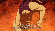 Episode 10 [22] (S2) [p3] - Tensei Dainana Ouji Subtitle Indonesia