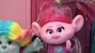 Trolls Band Together Movie DIY Custom watch full Movie: link in Description