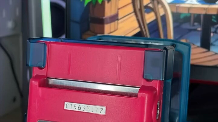 Ini jalan yang kita tempuh saat datang.