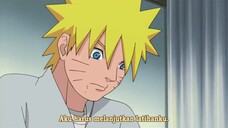 Naruto Shippuden Episode 66-70 Sub Title Indonesia