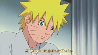 Naruto Shippuden Episode 66-70 Sub Title Indonesia