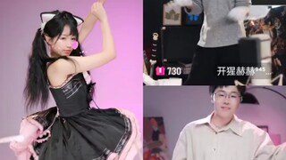 Keberadaan pasukan Yuan setelah Kai Xin Yuan Yuan berhenti tayang. Xiao Shen Shen memimpin dua binat