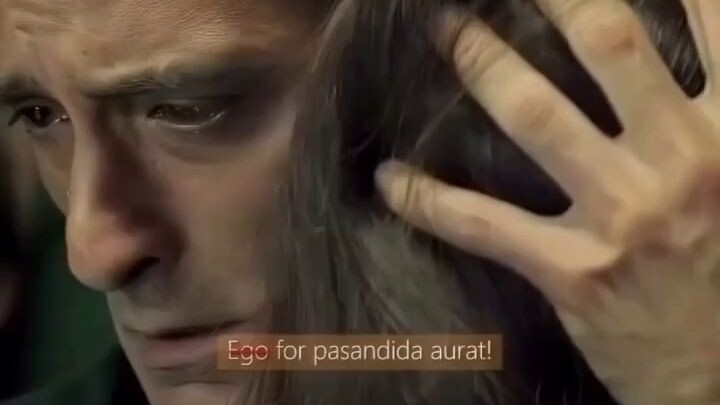 🥹❤️‍🩹