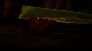 Chuyện kinh dị trường học EP 6 [Sub Việt]