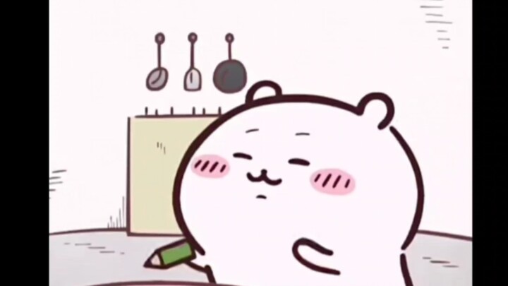 ซาลาเปาแป้งขาว