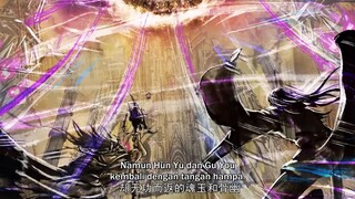 BTTH Season 5 Episode 171 Sub Indo HD