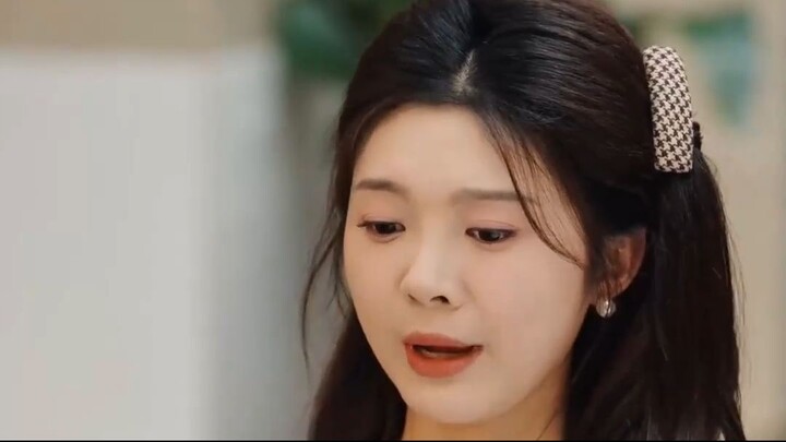 กู้หวังซู ยอดสะใภ้พารวย (พากษ์ไทย)