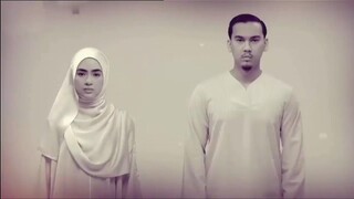 Aku Bukan Ustazah Season 2 Episode 10