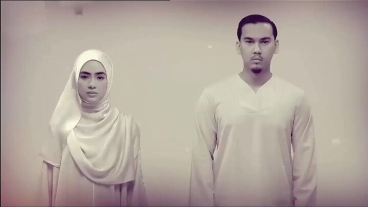 Aku Bukan Ustazah Season 2 Episode 10