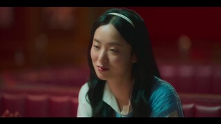 Thời gian gọi tên em EP 9 [Sub Việt]