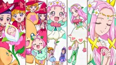 Emang boleh loli nya se gemess ini??
