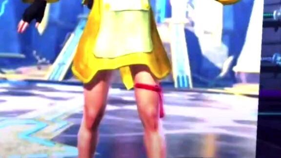 neu anh khong phien thi lam ngiu em nhé