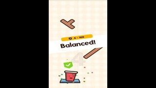 Frantic Fall Chapter 1 Level 1-10