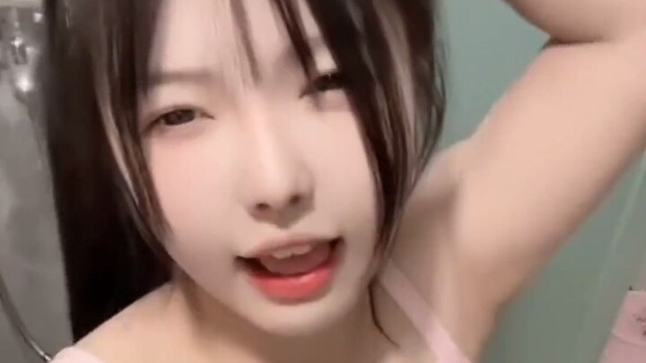 Take a bite of Naiyou.
